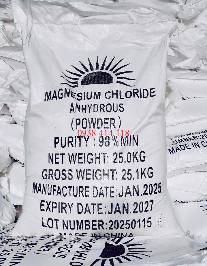 hoa-chat-magie-clorua-mgcl2 hoa-chat-magie-clorua-mgcl2