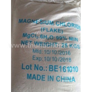 magnesium-chloride-mgcl2-6h2o-99-magie-clorua_634a759dca6b4.jpeg magnesium-chloride-mgcl2