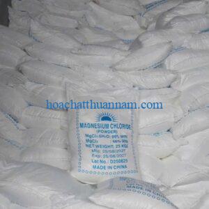 magnesium-chloride-mgcl2-powder