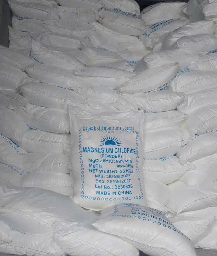magnesium-chloride-mgcl2-powder magnesium-chloride-mgcl2-powder