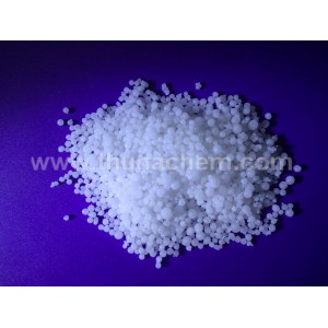 magnesium-nitrate_634a7a31eabf8.jpeg hoa-chat-magnesium-nitrate