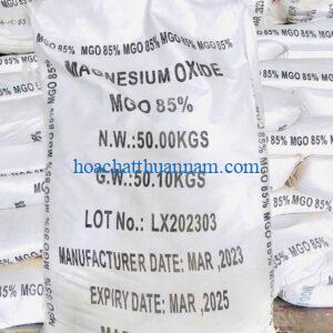 magnesium-oxide-magie-oxit-mgo