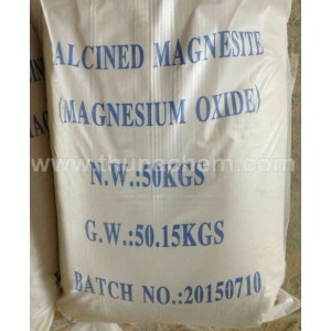 Magnesium-oxide-mgo-magie-oxit