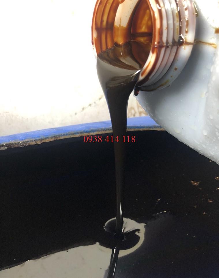 mat-ri-duong mat-ri-duong