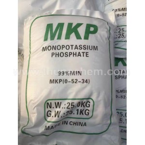mkp-kh2po4_634a7a210708e.jpeg mono-potassium-phosphate-mkp-kh2po4