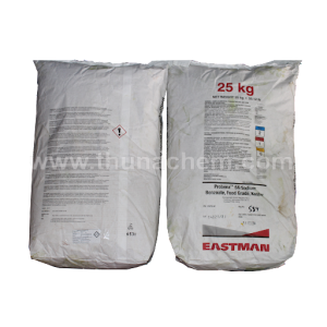 natri-benzoat-c6h5coona_634a745d8b4bc.png Sodium benzoate - Chất chống mốc - Chất chống oxy hóa, Natri benzoat -c6h5coona