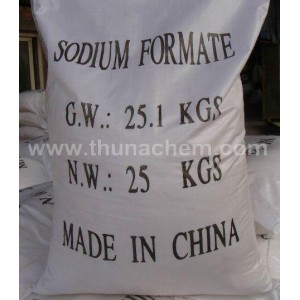 Sodium-Formate-Natri Formate-HCOONa