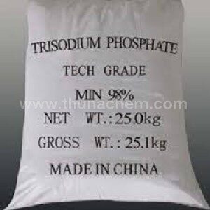 natri-photphate-na3po4-trisodium phosphate