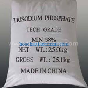 natri-photphate-na3po4_634a738835bb0.jpeg natri-photphate-na3po4-trisodium phosphate