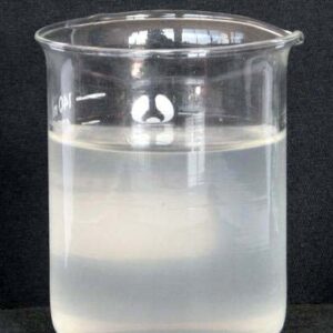 nuoc-thuy-tinh-long-natri-silicat