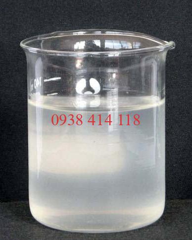 nuoc-thuy-tinh-long-natri-silicat nuoc-thuy-tinh-long-natri-silicat