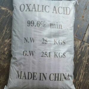 oxalic-acid-c2h2o4