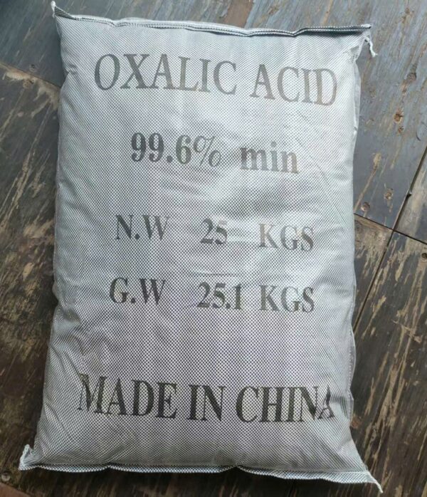 oxalic-acid-c2h2o4