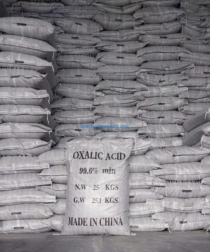 oxalic-acid-c2h2o4 oxalic-acid-c2h2o4