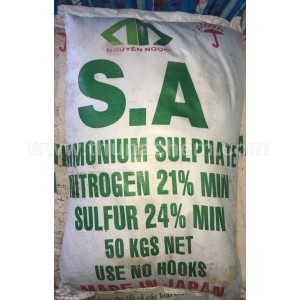 Ammonium-Sulphate-SA hoa-chat-phan-bon-Ammonium-Sulphate-SA