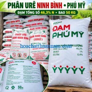 phan-ure-ninh-binh-phan-ure-phu-my