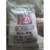 phen-nhom-aluminum-sulfate-al2so43