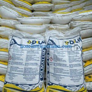 phen-nhom-aluminum-sulfate-indonesia