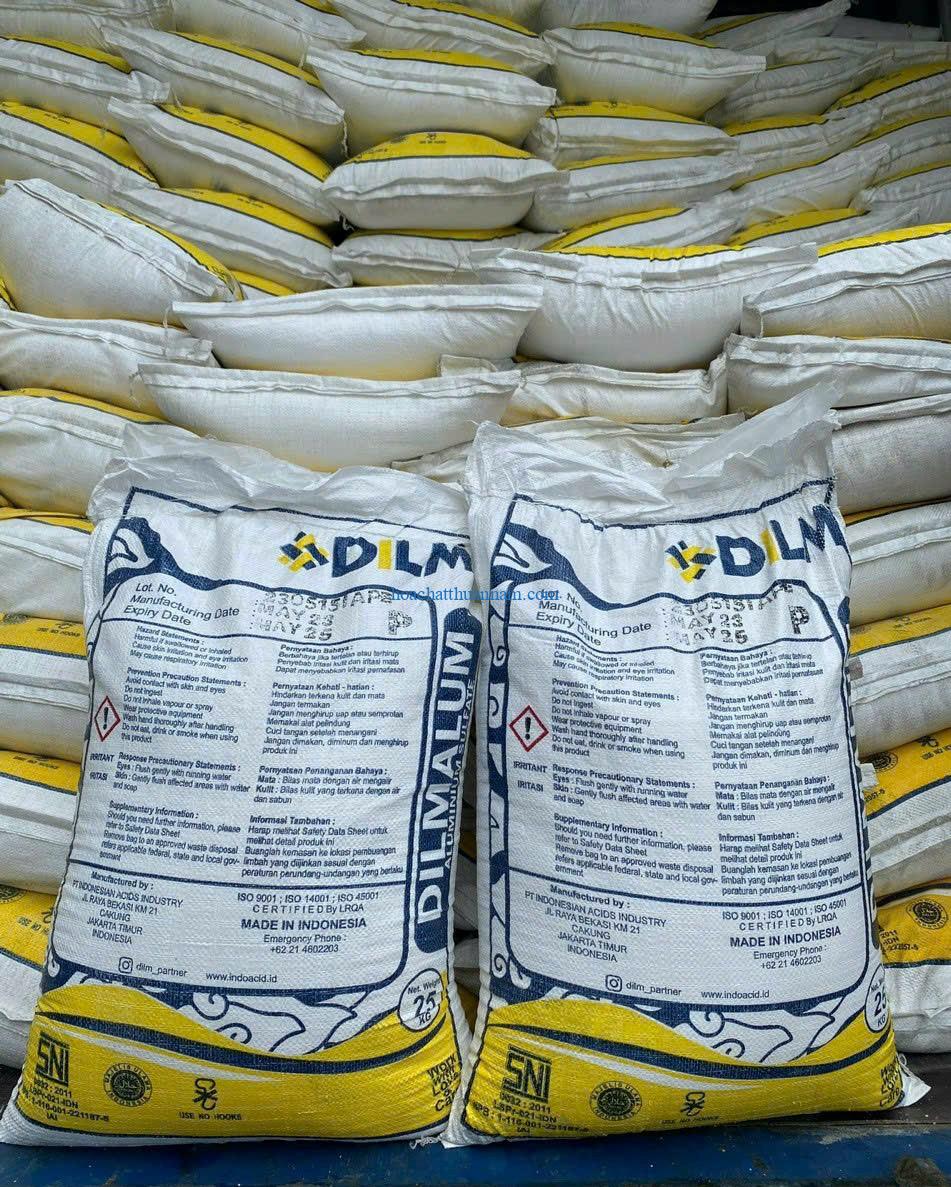 phen-nhom-aluminum-sulfate-indonesia phen-nhom-aluminum-sulfate-indonesia