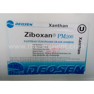 phu-gia-xanthan-gum phu-gia-xanthan-gum-chat-tao-do-nhot