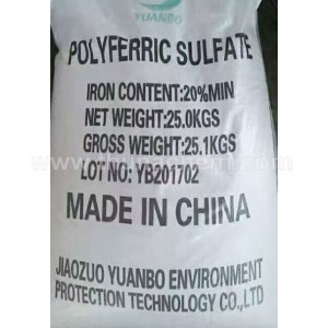 hoa-chat-poly-ferric-sulfate hoa-chat-poly-ferric-sulfate