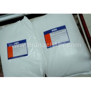 polymer-cation-cpam.jpeg polymer-cation-cpam