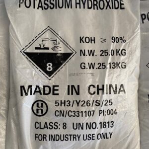 potassium-hydroxide-koh