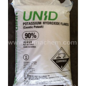 potassium-hydroxide.jpeg potassium-hydroxide-koh-kali hydroxit