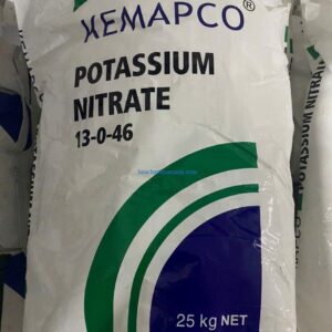 potassium-nitrate-kno3