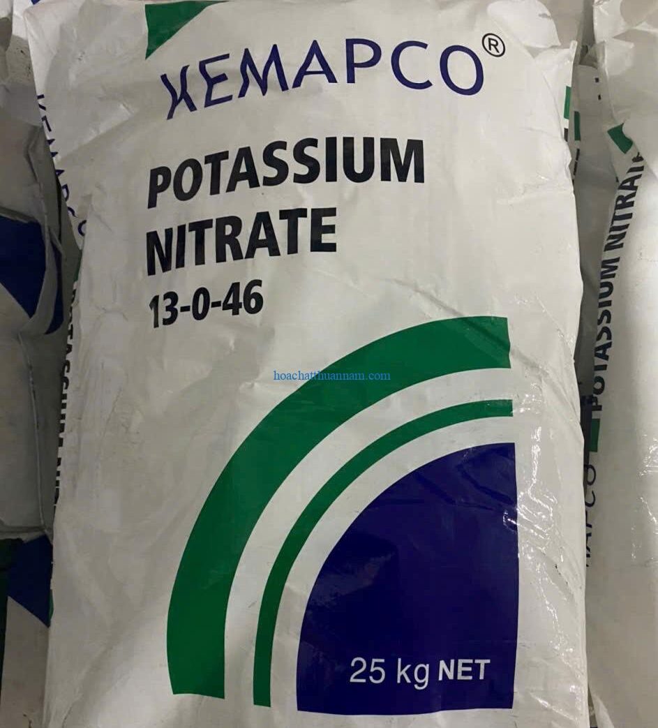 potassium-nitrate-kno3 potassium-nitrate-kno3