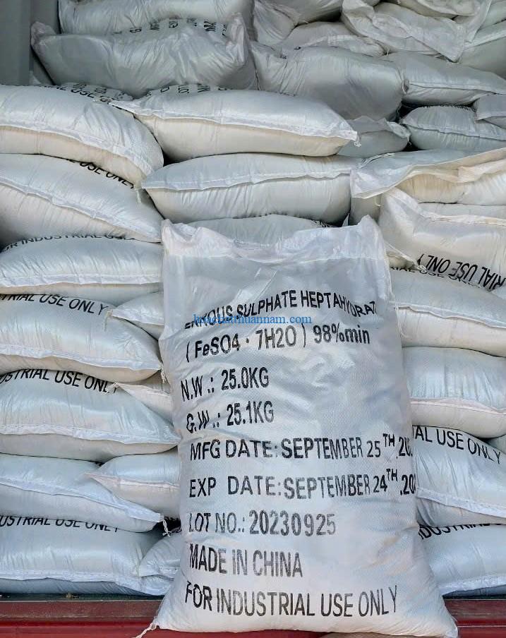 sat-sunphat–FeSO4.7h2o Ferous-Sulphate–FeSO4.7h2o