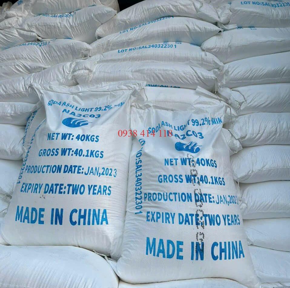 soda-ash-light-na2co3 soda-ash-light-na2co3
