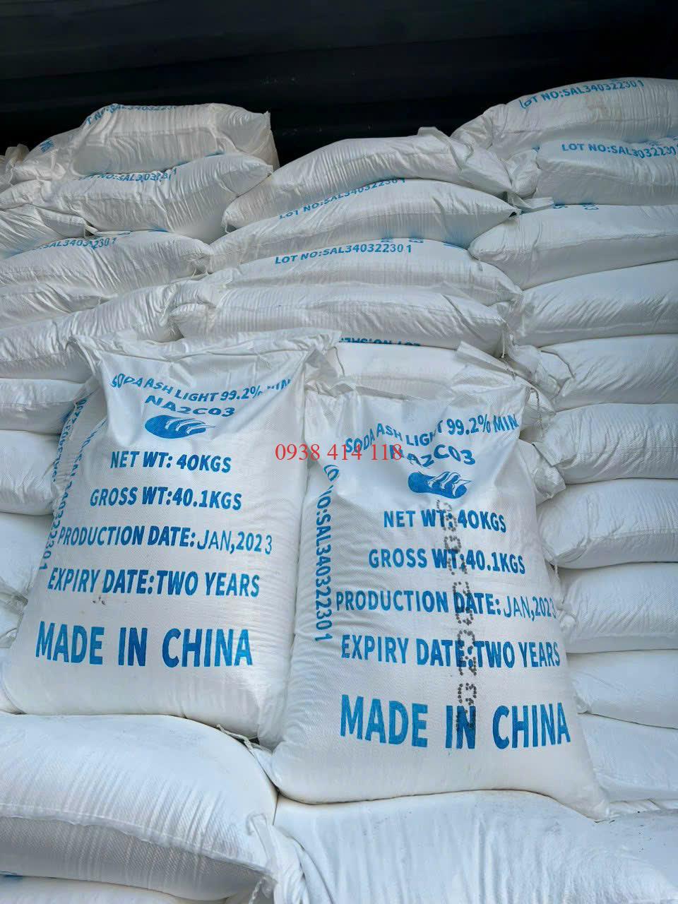 soda-ash-light-na2co3 soda-ash-light-na2co3