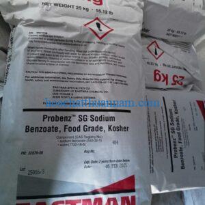 sodium-benzoate-hoa-chat-chong-oxy-hoa