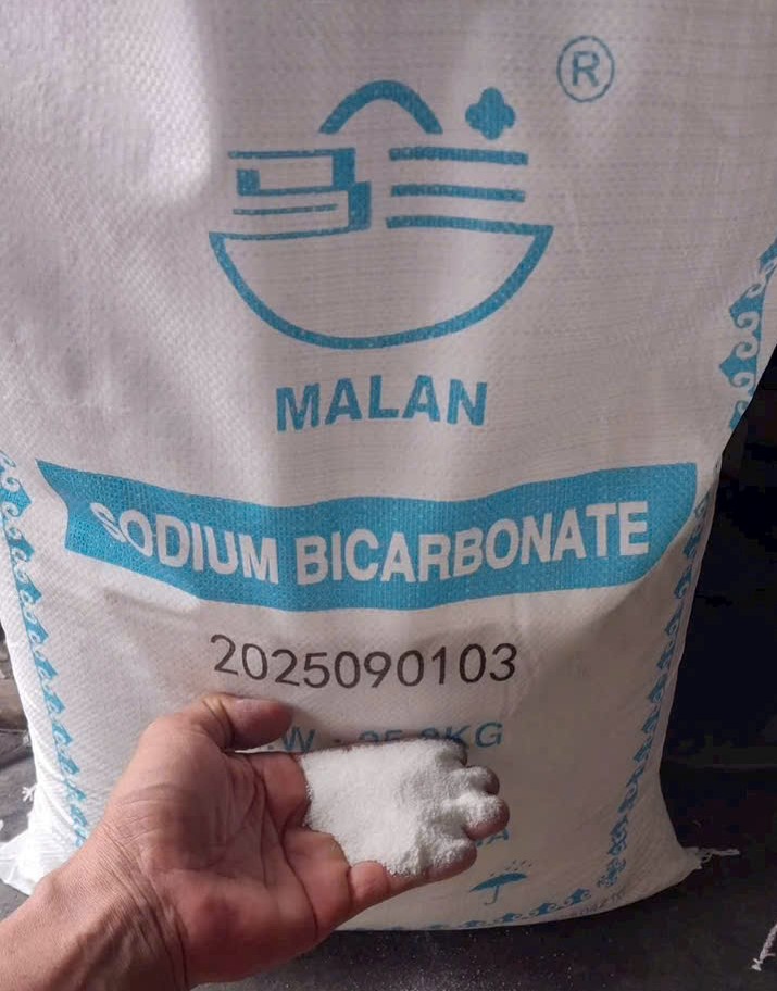 bot-sodium-bicarbonate-na2hco3 sodium-bicarbonate-na2hco3