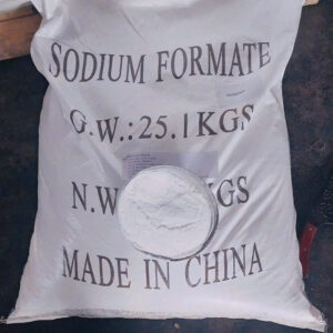 sodium-formate-hcoona
