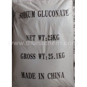 sodium-gluconate-c6h11o7na