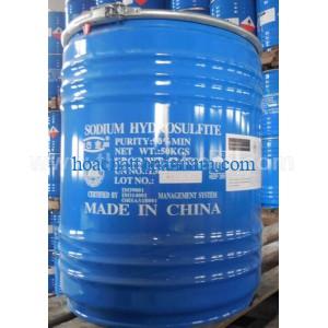 sodium-hydrosulfite-na2s2o4.jpeg hoa-chat-tay-duong-sodium-hydrosulfite-na2s2o4