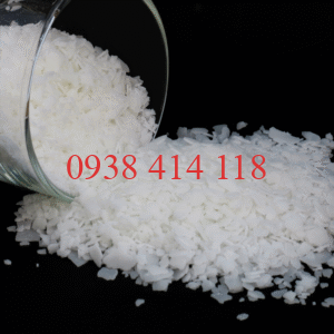 stearic-acid-vay