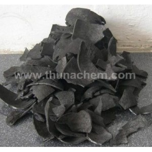 than-hoat-tinh-gao-dua_634a771f56bbf.jpeg Than-hoat-tinh-gao-dua