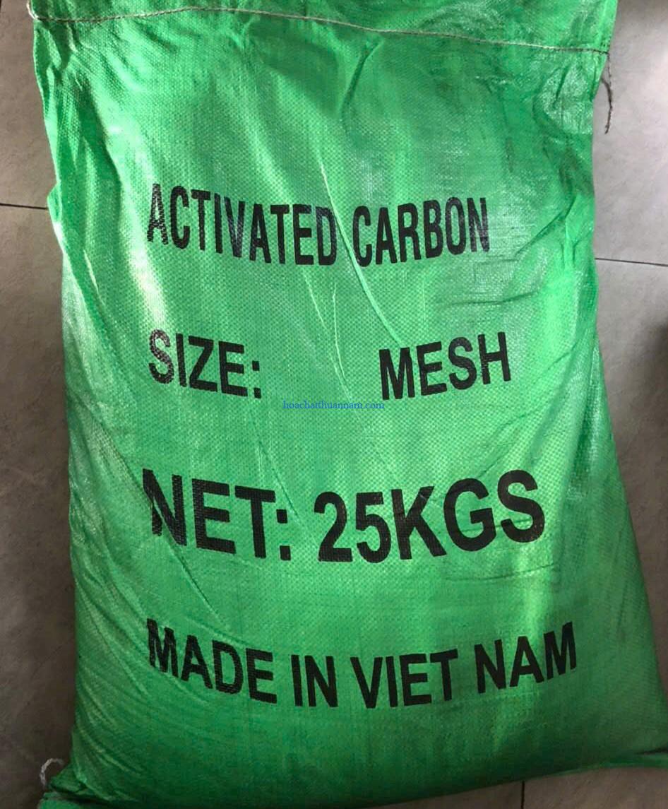 than-hoat-tinh than-hoat-tinh