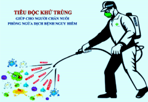 thuoc-khu-trung-tieu-doc-trong-chan-nuoi