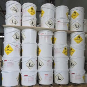 trichloroisocyanuric-acid-tcca
