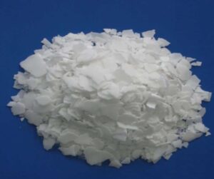 ung-dung-cua -potassium-hydroxide-koh