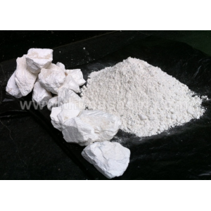 voi-song-cao-canxi-oxit-calcium-oxide_634a75c7e7f58.png voi-song-cao-canxi-oxit-calcium-oxide