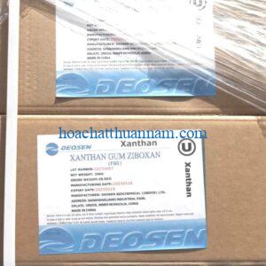 xanthan-gum-hoa-chat-thuc-pham