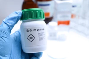 xyanua-sodium-cyanide