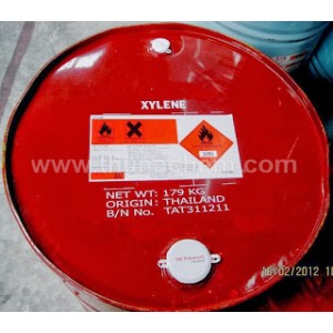 dung-moi-xylene-c8h10