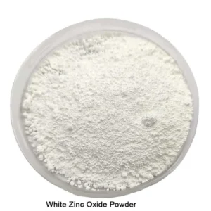 zinc-oxide-powder