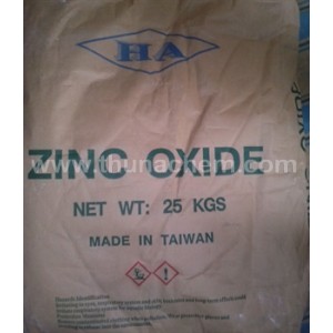 zinc-oxide-zno-99-8-kem-oxit_634a77afab4e4.jpeg hoa-chat-zinc-oxide-zno